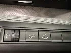 Citroën C3 (2026) thumbnail 20