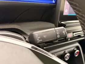 Citroën C3 (2026) thumbnail 21