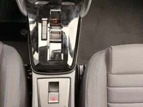 Citroën C3 (2026) thumbnail 26