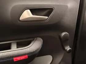 Citroën C3 (2026) thumbnail 27