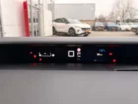 Citroën C3 (2026) thumbnail 5