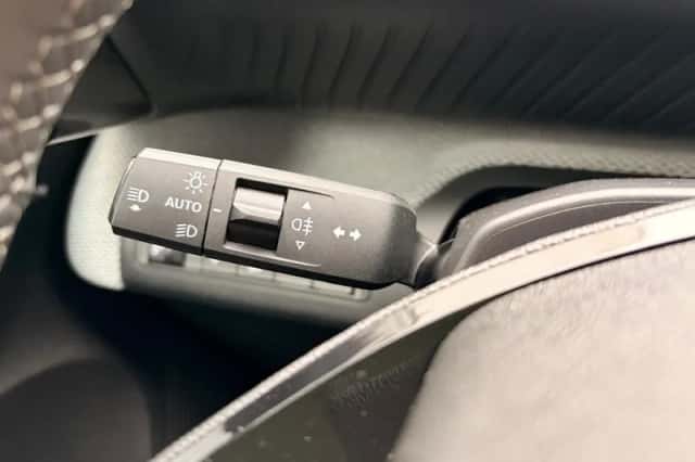 Citroën C3 (2026) thumbnail 6