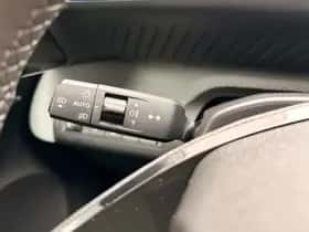 Citroën C3 (2026) thumbnail 6