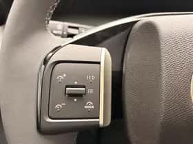 Citroën C3 (2026) thumbnail 7