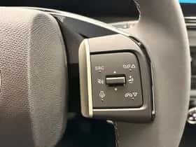 Citroën C3 (2026) thumbnail 8