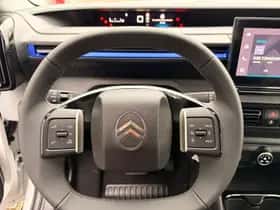 Citroën C3 (2026) thumbnail 9