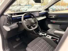 Citroën C3 (2026) thumbnail 10