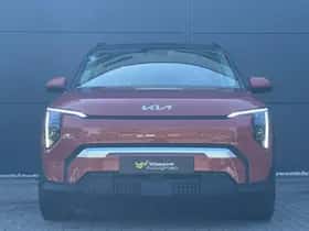 Kia EV3 (2025) thumbnail 2