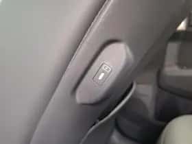 Kia EV3 (2025) thumbnail 11