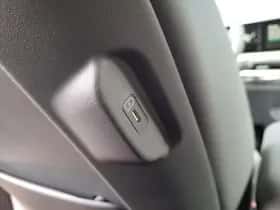 Kia EV3 (2025) thumbnail 12