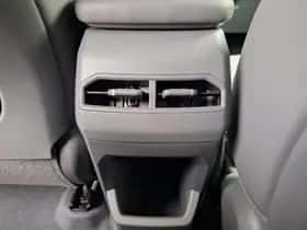 Kia EV3 (2025) thumbnail 13