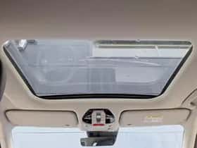 Kia EV3 (2025) thumbnail 14