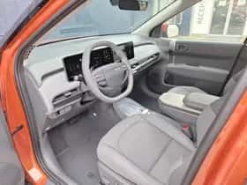 Kia EV3 (2025) thumbnail 15