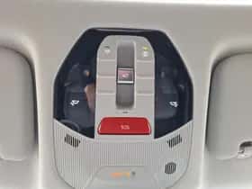 Kia EV3 (2025) thumbnail 16