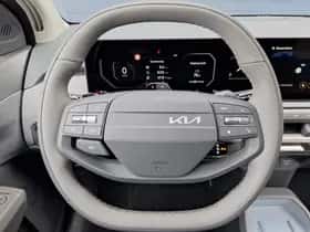 Kia EV3 (2025) thumbnail 19