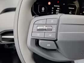 Kia EV3 (2025) thumbnail 20