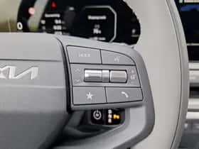 Kia EV3 (2025) thumbnail 21
