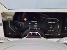 Kia EV3 (2025) thumbnail 22