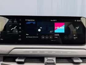 Kia EV3 (2025) thumbnail 23