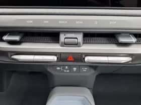 Kia EV3 (2025) thumbnail 24