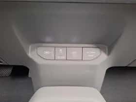 Kia EV3 (2025) thumbnail 25