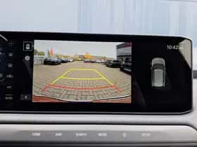 Kia EV3 (2025) thumbnail 26