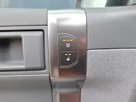 Kia EV3 (2025) thumbnail 27