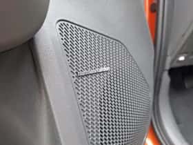 Kia EV3 (2025) thumbnail 29