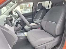 Kia EV3 (2025) thumbnail 30