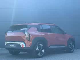 Kia EV3 (2025) thumbnail 5