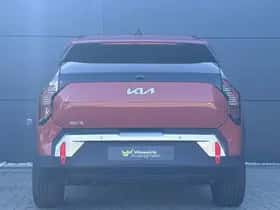 Kia EV3 (2025) thumbnail 6