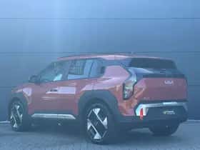 Kia EV3 (2025) thumbnail 7