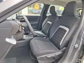 Citroën C3 (2025) thumbnail 11