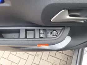 Citroën C3 (2025) thumbnail 13