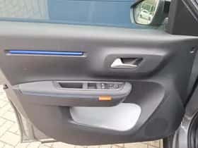 Citroën C3 (2025) thumbnail 14