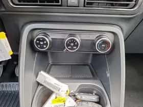 Citroën C3 (2025) thumbnail 15