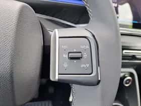 Citroën C3 (2025) thumbnail 16
