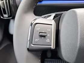 Citroën C3 (2025) thumbnail 17