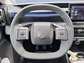 Citroën C3 (2025) thumbnail 18