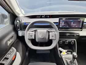 Citroën C3 (2025) thumbnail 19