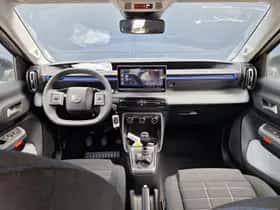 Citroën C3 (2025) thumbnail 20