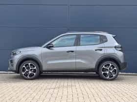Citroën C3 (2025) thumbnail 3