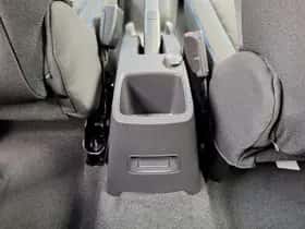 Citroën C3 (2025) thumbnail 21