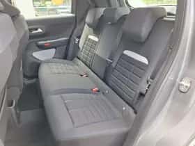 Citroën C3 (2025) thumbnail 22