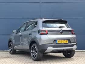 Citroën C3 (2025) thumbnail 4