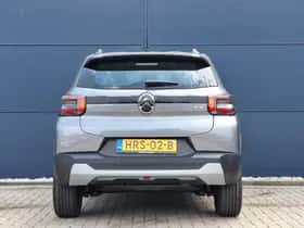 Citroën C3 (2025) thumbnail 5