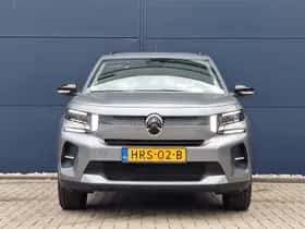 Citroën C3 (2025) thumbnail 6