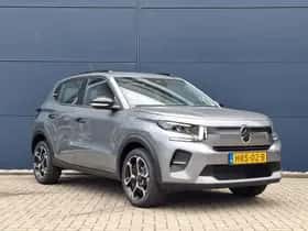 Citroën C3 (2025) thumbnail 7
