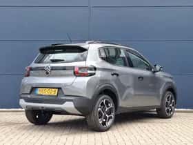 Citroën C3 (2025) thumbnail 9