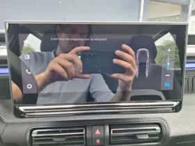 Citroën C3 (2025) thumbnail 10